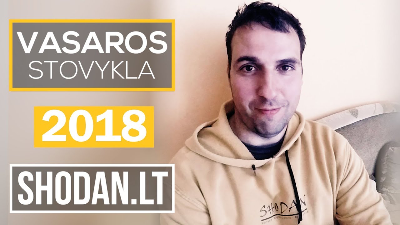 #7 How old are you Lukas Kubilius? Shodan mokykla, Vasaros Karate Stovykla 2018