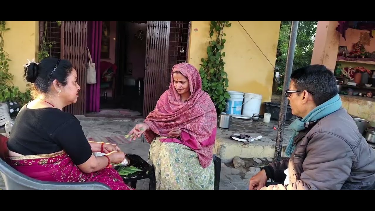 समझने का नया तरीका। #viral # video # 