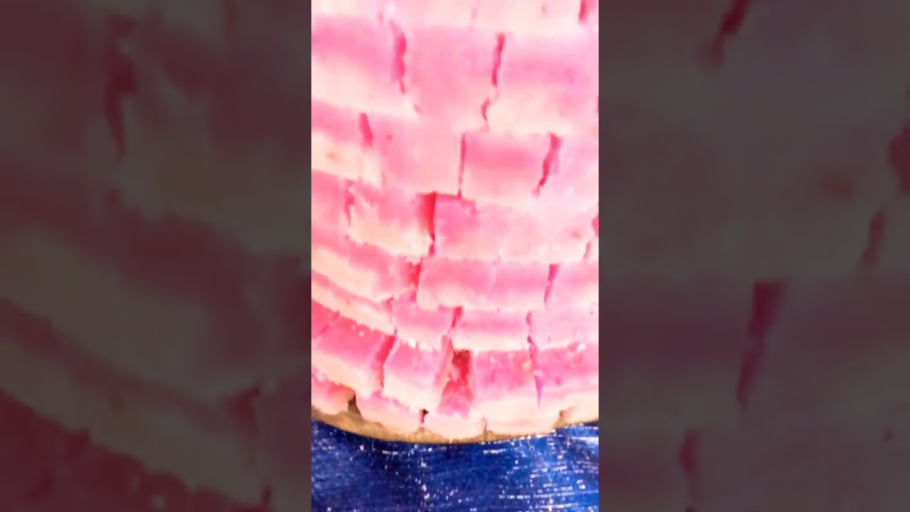 thiruvizhaa Candy/Candy Shop/thermittai #thiruvizha #candy #candyshop #lotofcandy #cottoncandy