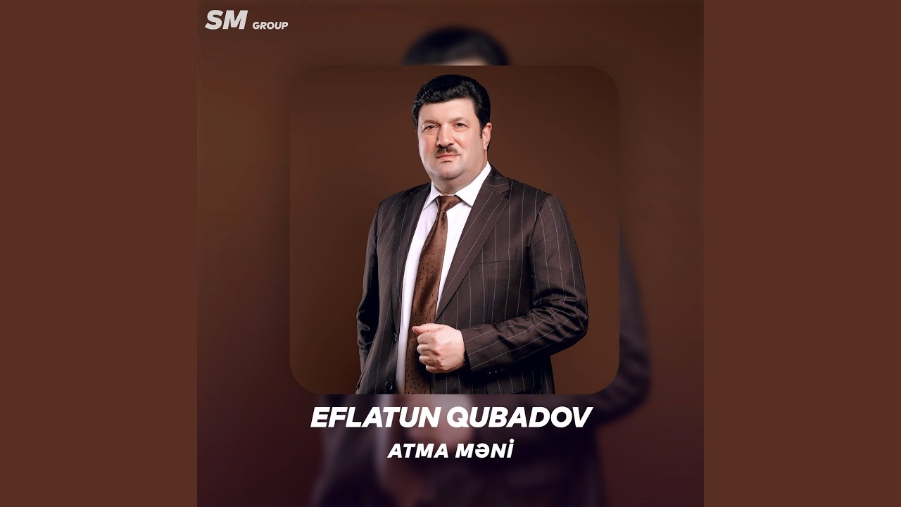 Atma Məni