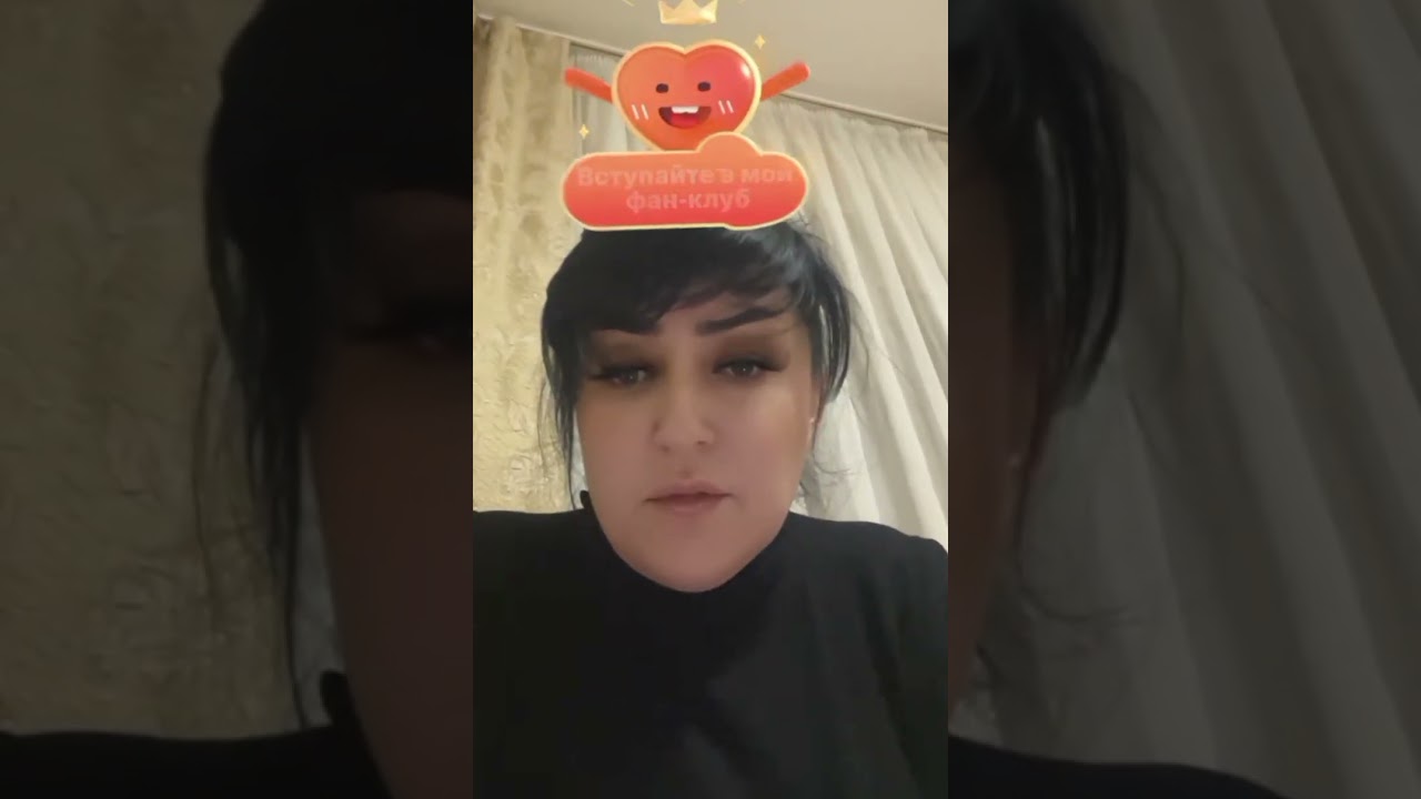 Afət Fərmanqızı aparıcını və müğənniləri yıxıb sürüdü😱QIRĞIN❗