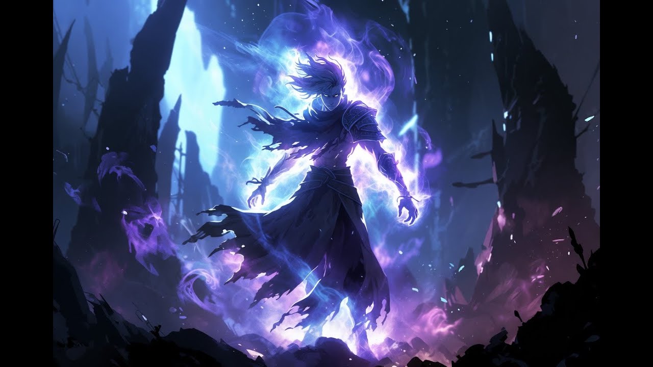 Orchestral Gaming Music