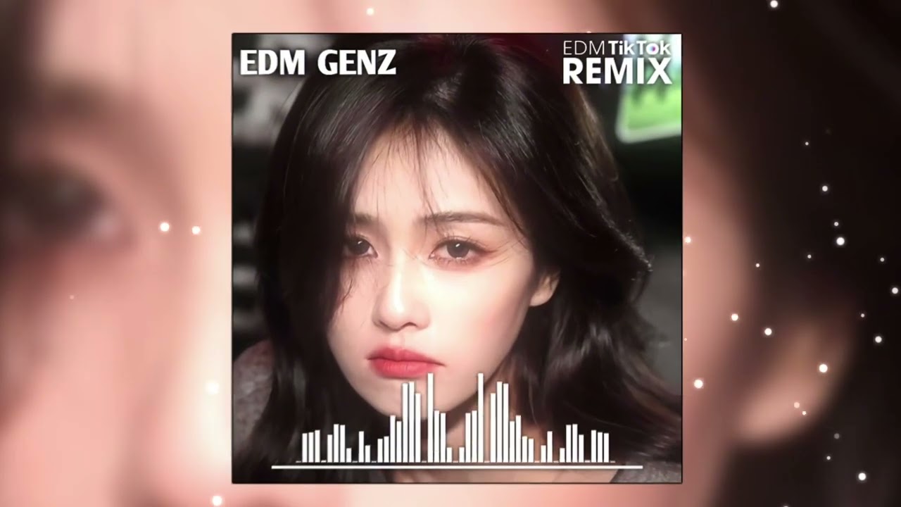 《包容+寫首情歌送給自己+为爱停留+逃爱》Melody TikTok【携手小北】修改中文版 - 聽100萬次都不膩盤點 - 抖音熱門原創單曲