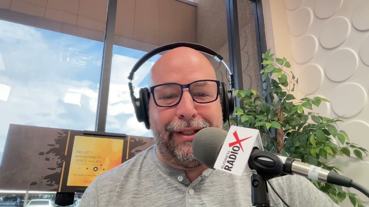 E116 The Biggest Tribute to the Foo Fighters w/ Fabio Zaffagnini & Claudia Spadoni from Rockin' 1000