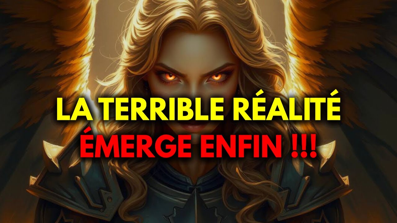 Élus✨, quelle INJUSTICE! Beaucoup se sont révoltés — ils ont ATTAQUÉ qui n’a rien FAIT de MAL 🗡️