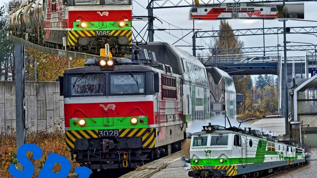 Sr1