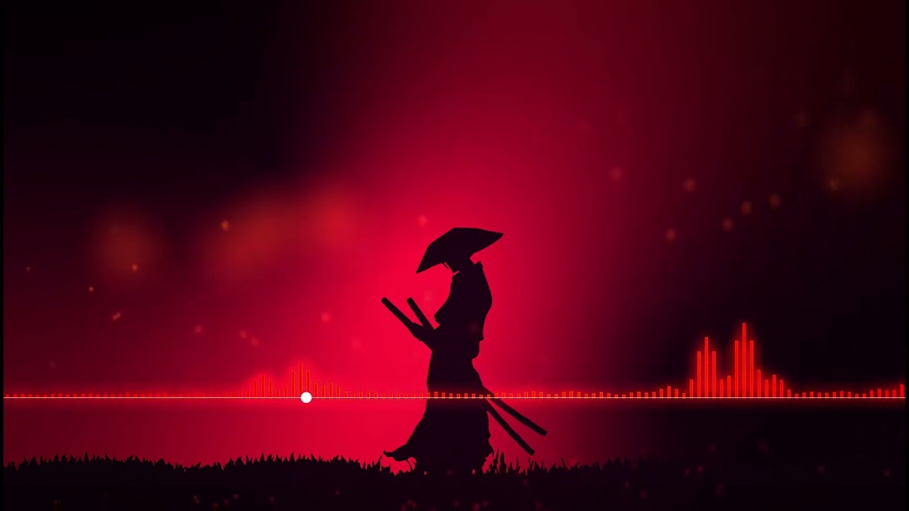 Perfect - Raz po raz (Nightcore)