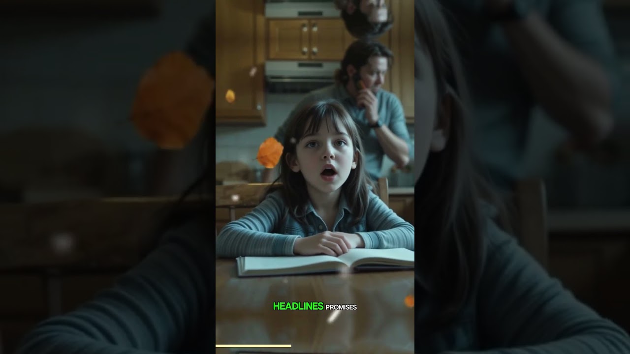 How Silence Triggers Power and Confusion (Dark Psychology Trick) #darkpsychology