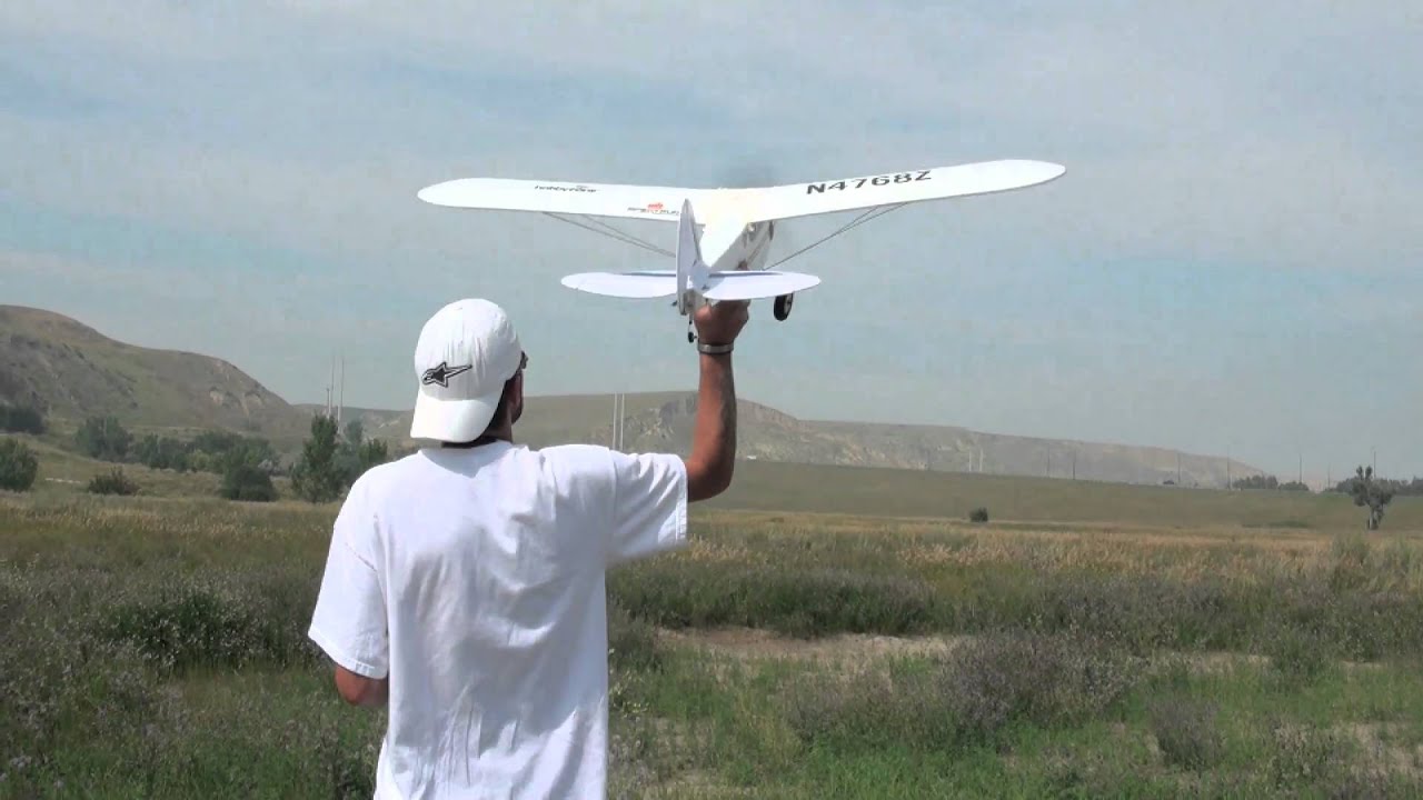 DJMEDiC2008  RCNEWSTV Plug.mov