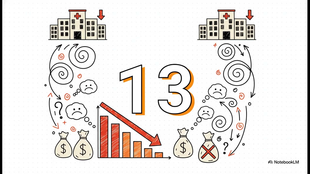 【富山県議会】令和７年６月厚生環境委員会　あなたの声、行政に届いていますか？
