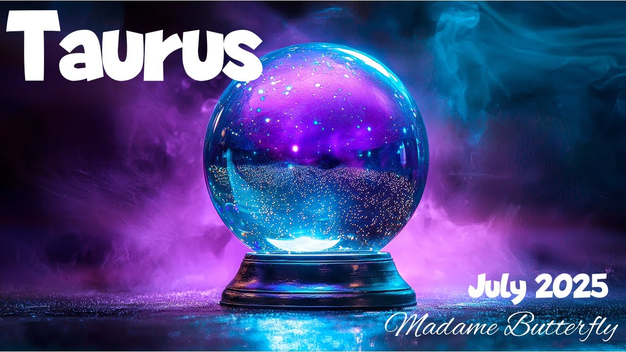 ❤️🌹Taurus~Now you feel worthy, aaaallll the blessings come flooding in at once, get your boat ready!