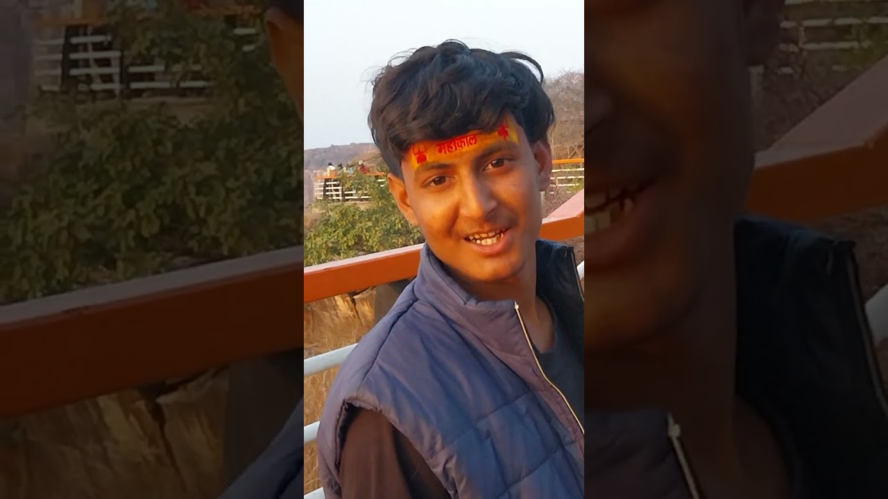 Krishna bolok #vlog #krishna #kisan #yashomatimaiyasebolenandlala 