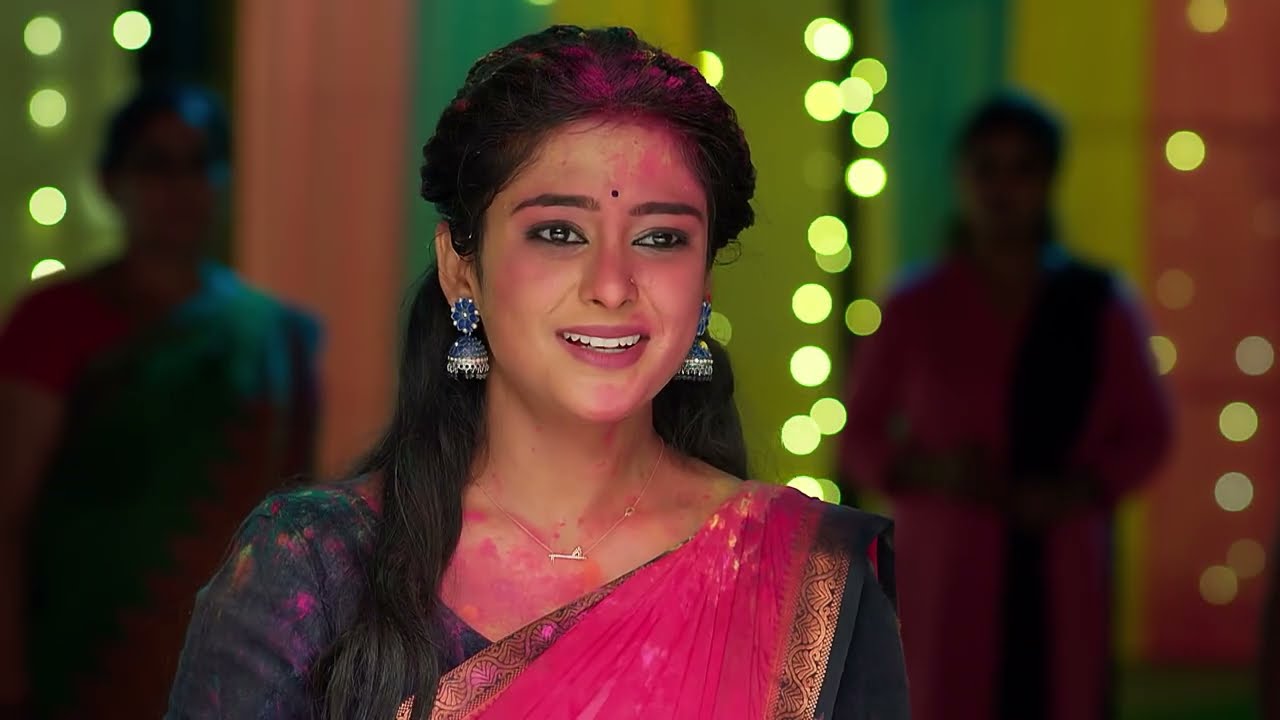 Devathalaara Deevinchandi - Ep 362 - Chitra Sakkari - Telugu Tv Serial - Zee5 Telugu Classics