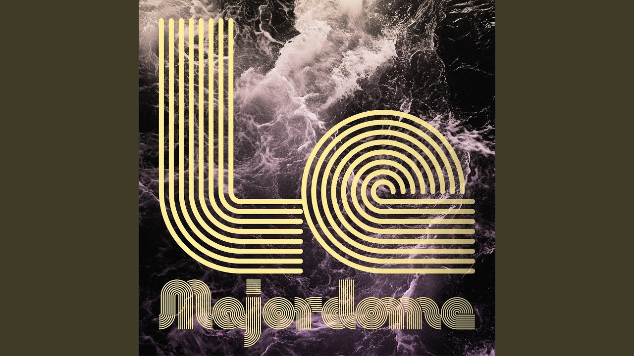 Le Majordome