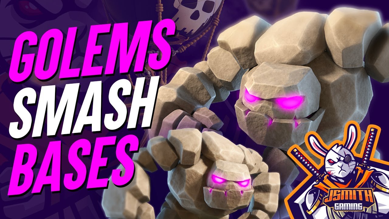 LIVE TH10 AND TH11 CWL ATTACKS | Off Meta Strats Win Wars?