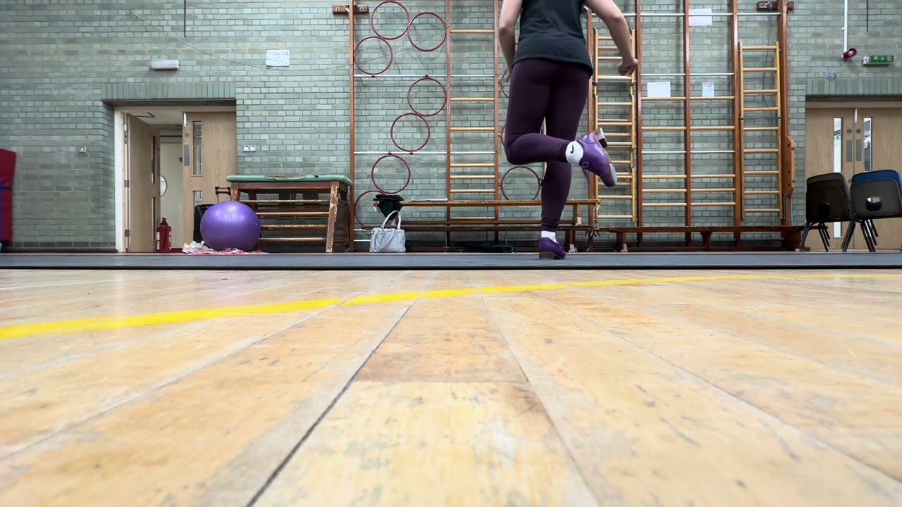 Adv Tap-Another Day of Sun