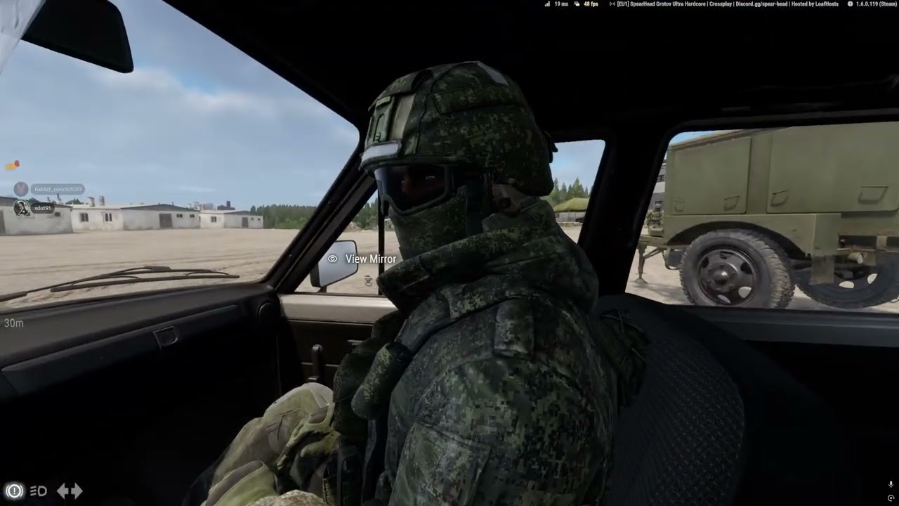 TROLLING THE TROLLER