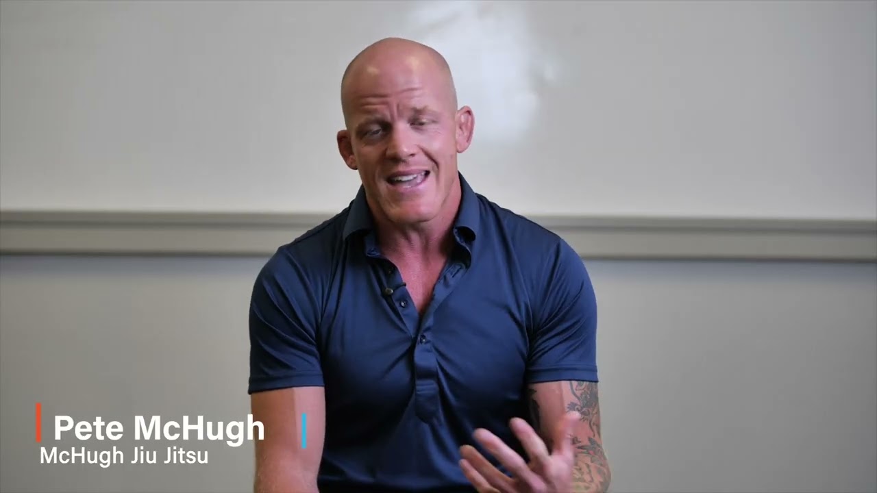 EFC IMPACT25 Summit Highlight