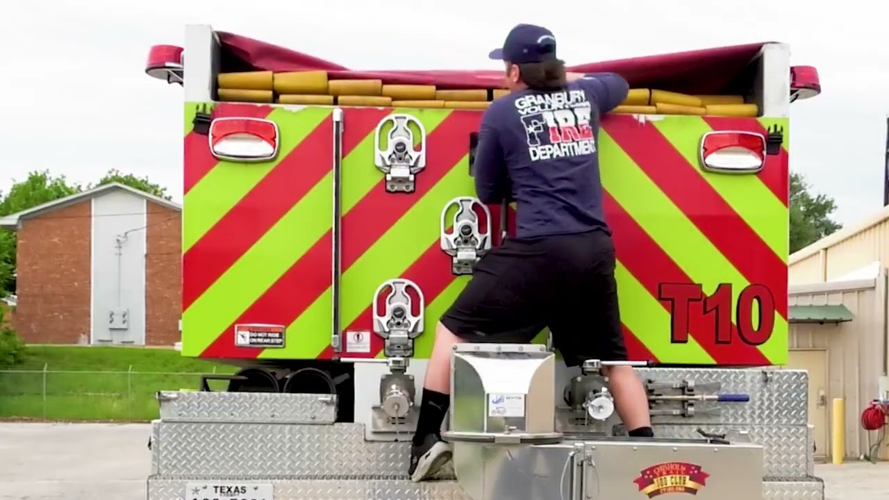 Tanker 10
