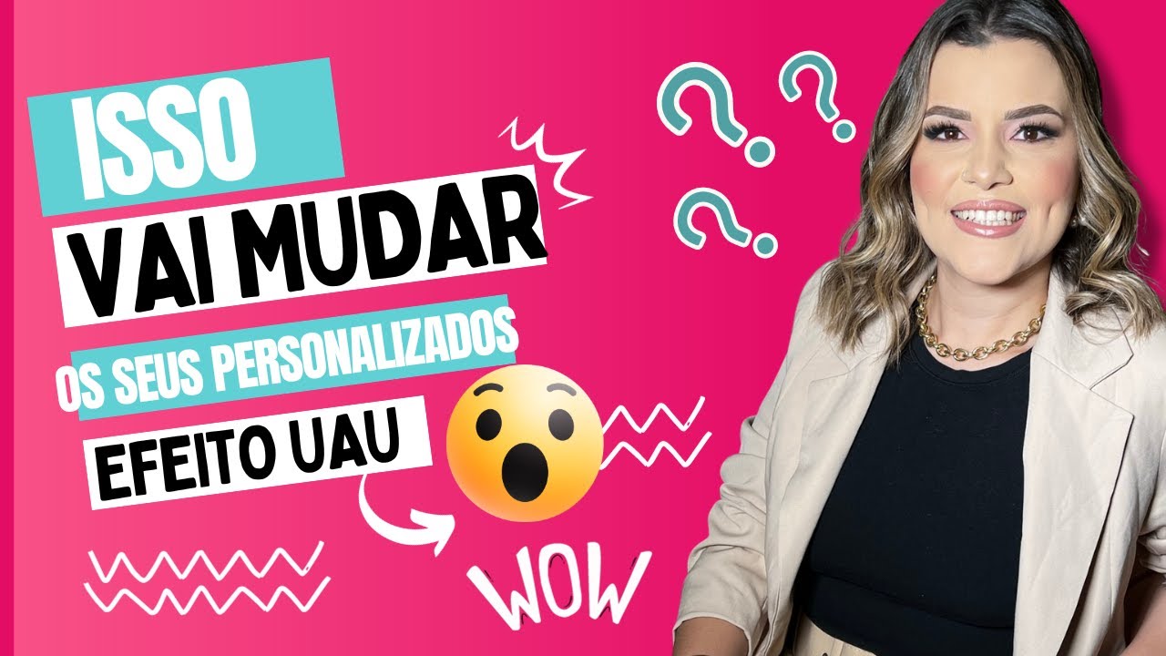 COMO FAZER EFEITO CHALKBOARD OU SOMBREADO NO STUDIO SILHOUETTE