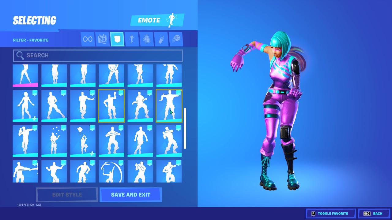 WONDER dancing in locker for Tiktoks!! ( BEST LOCKER VIDEOS!! )