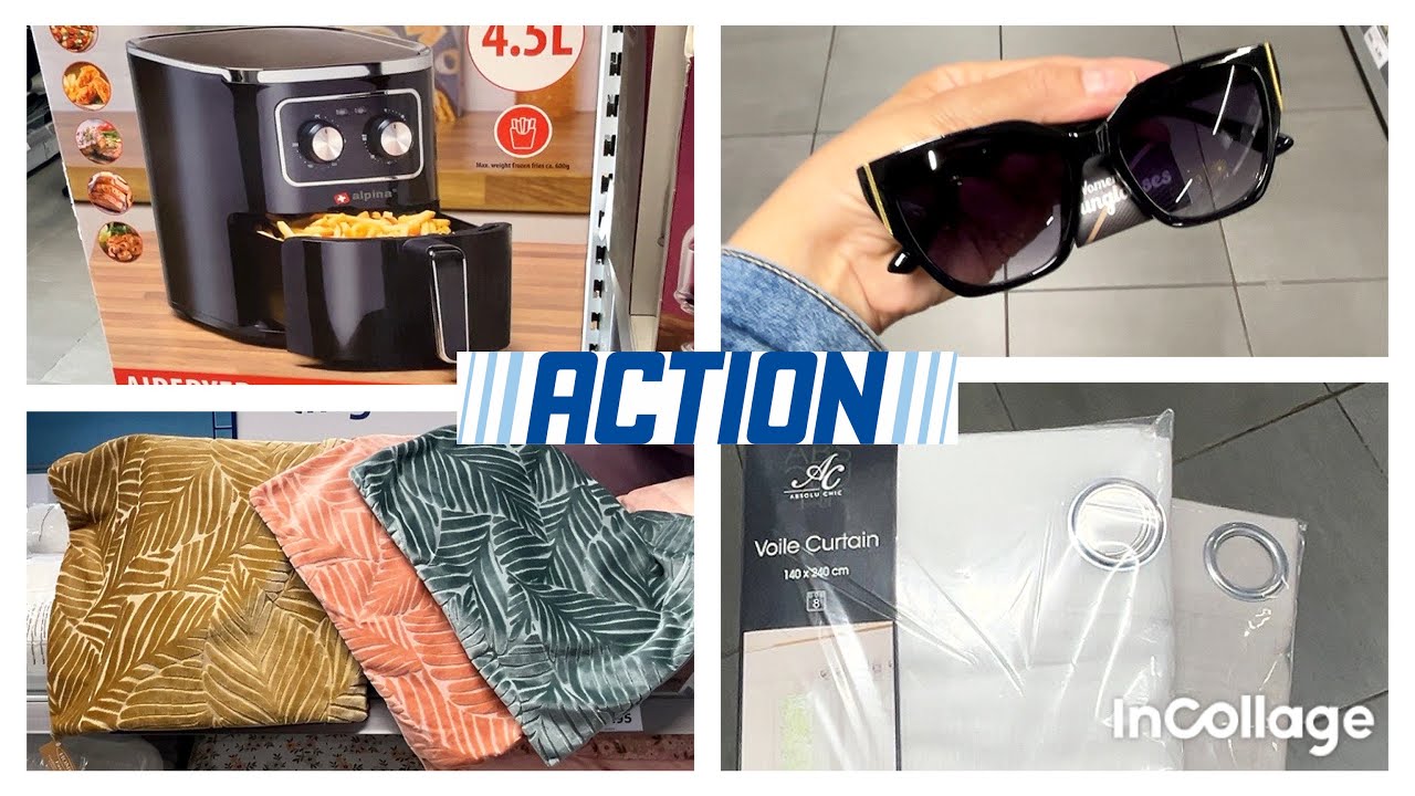😍 ARRIVAGE ACTION  BONNE FÊTE À TOUTES LES MAMANS 💘 25 mai 2024