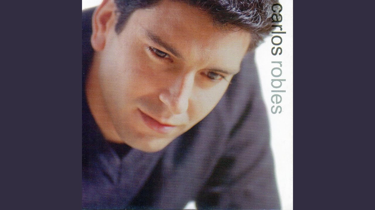 Nada Sería Igual Sin Ti