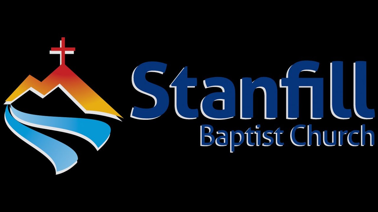 Sunday 02-08-26 - The Root of Stewardship