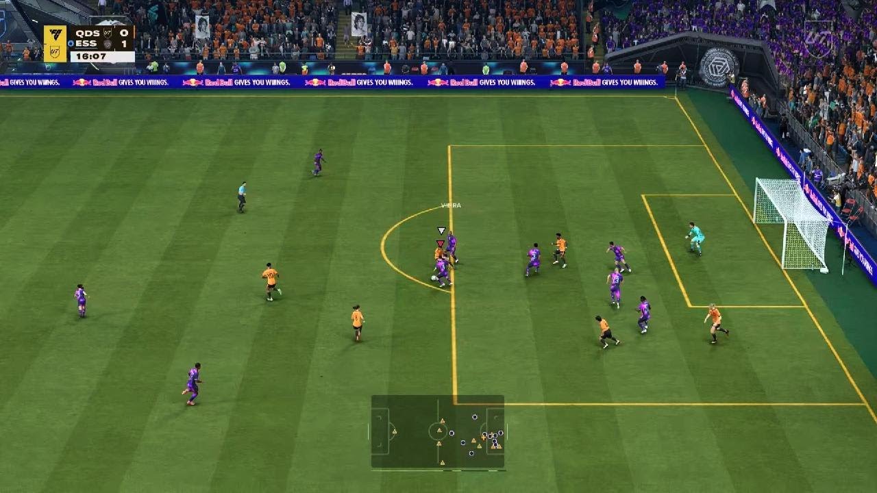 EA SPORTS FC 26_20260126235240