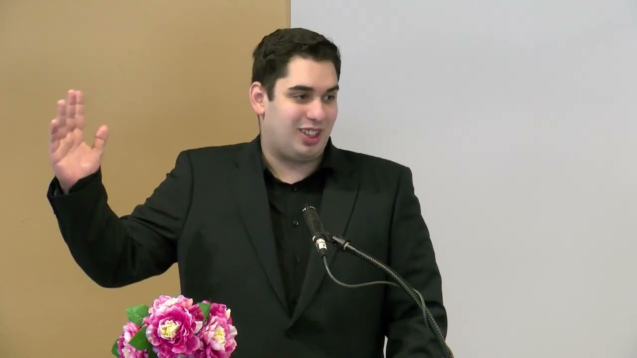 Valenca Kunnala: 26.3.2023. Pidä se mikä sinulla on, Saarijärvi One Way