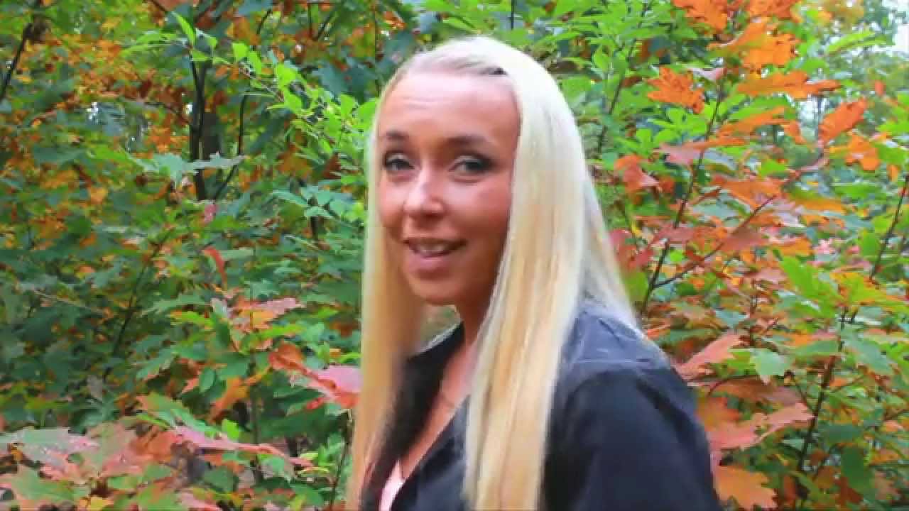 Szlagiery i Wice odc. 44. 