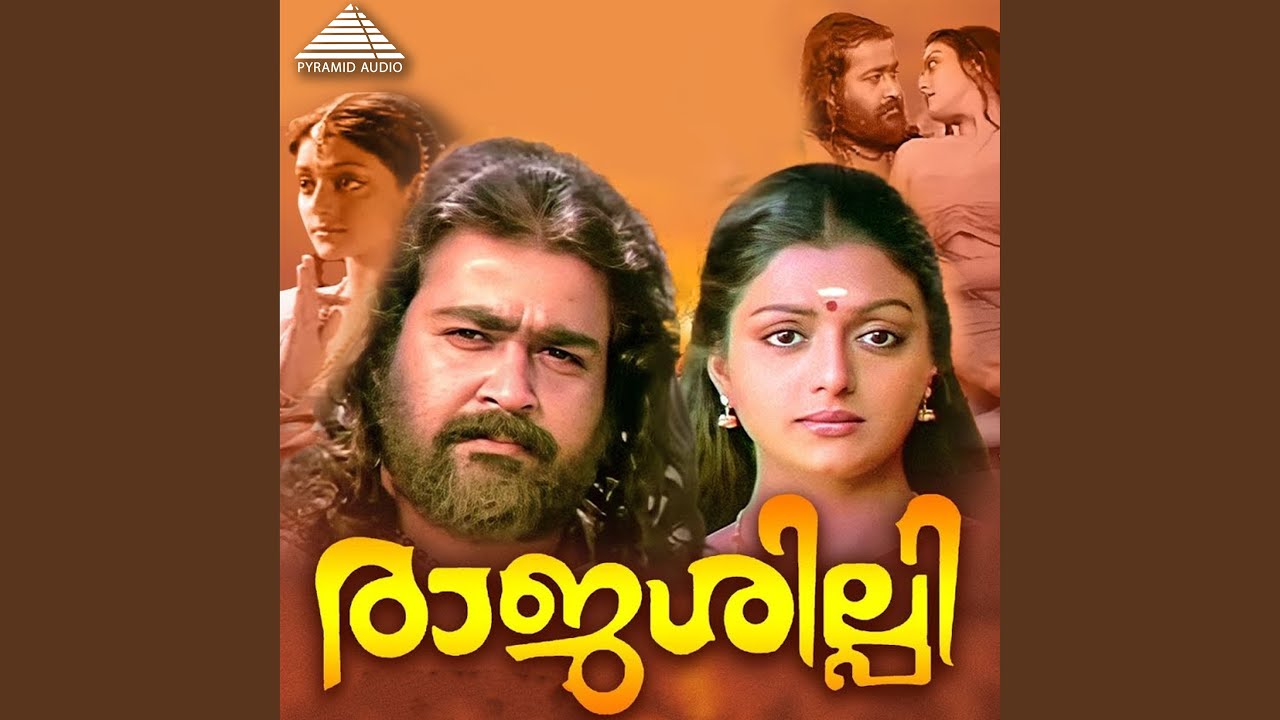 Kaaveri