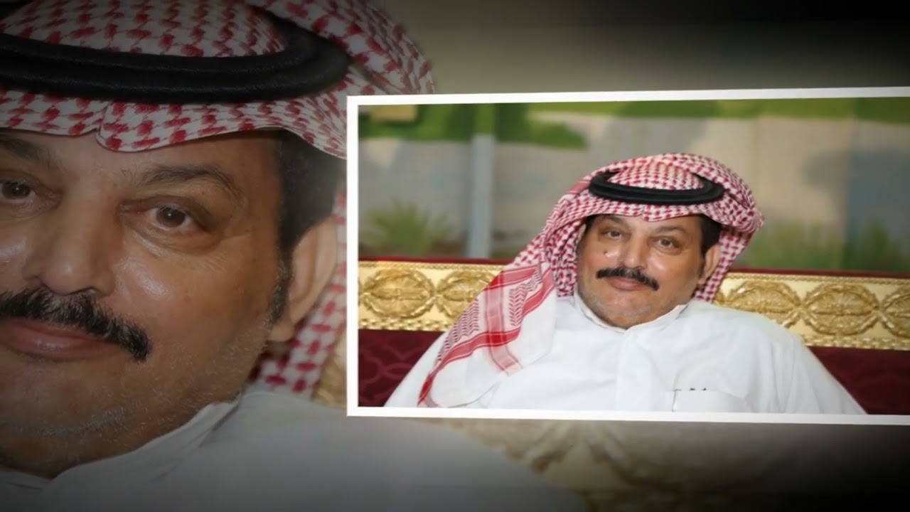 تغطية زواج سلطان راشد مسند بن ناشي الرشيدي 22-10-1444