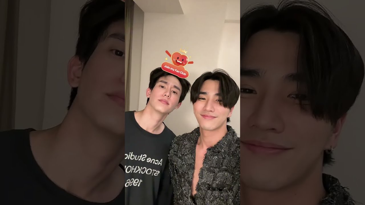 (Perth) 250822 틱톡 라이브 TikTok Live [ W/ Santa Junior Book ]