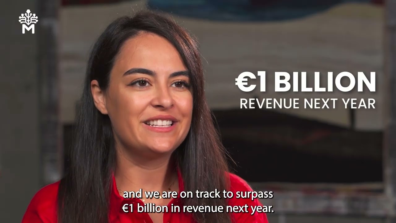 Moldova is ready and open for business