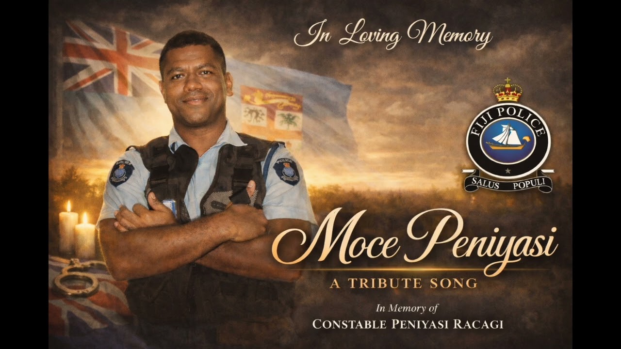 MOCE MADA PENIYASI