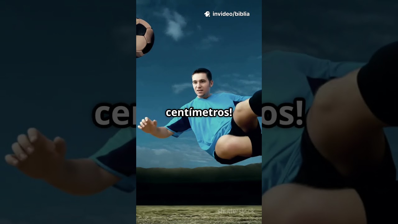 5 Datos Curiosos del Fútbol que No Conocías.