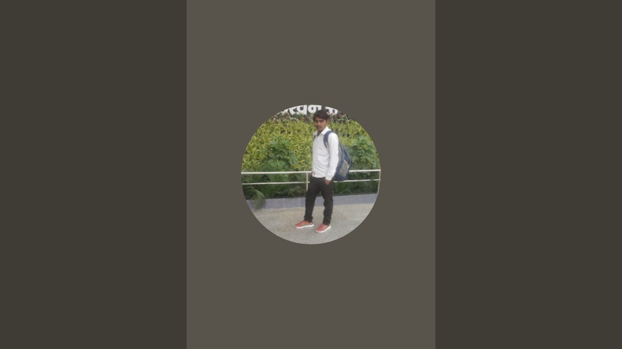 Suryamani Bind is live