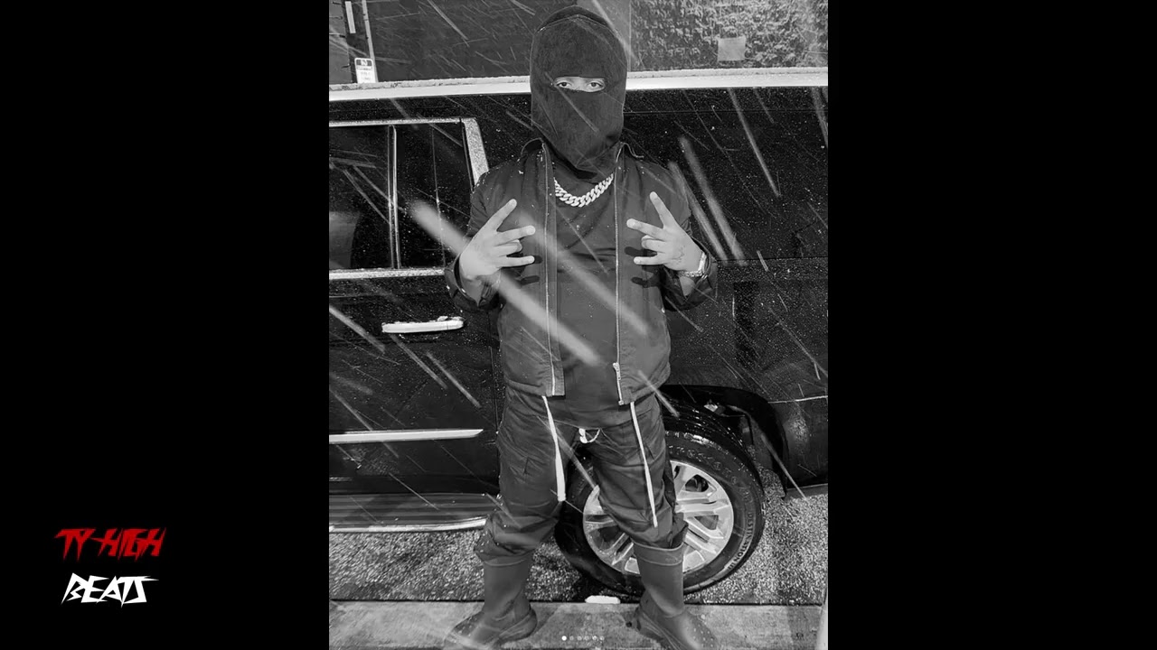 {FREE} SKRILLA X 0T7 QUANNY SAMPLE TYPE BEAT “ BUTTER ” PROD BY TY HIGH