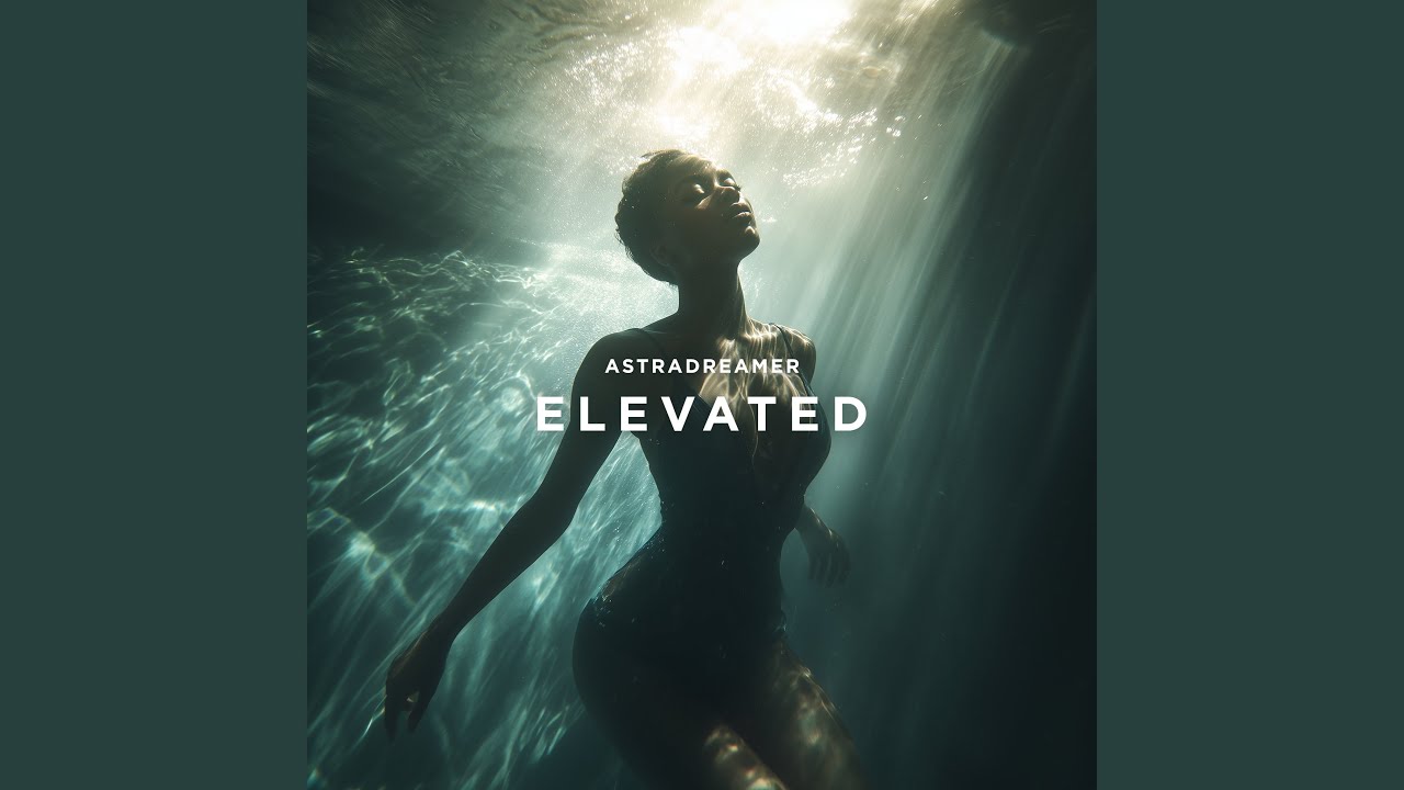 Elevated