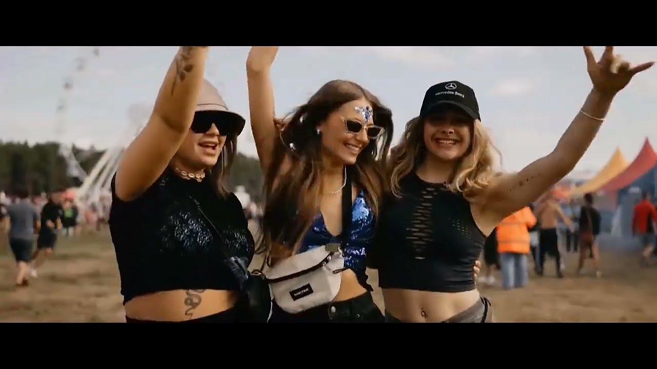 ZORÁN  A szerelemnek múlnia kell(Extended Simon Cover 2K26)