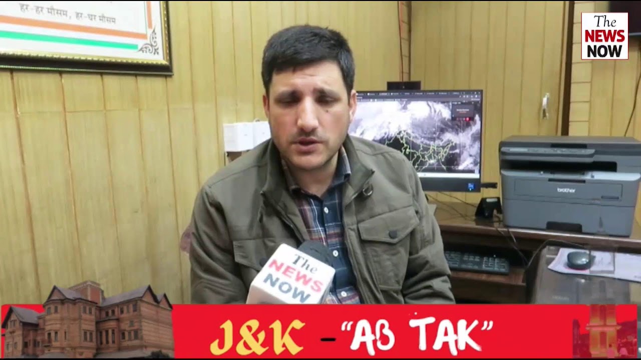 J&K Ab Tak (10-03-26)