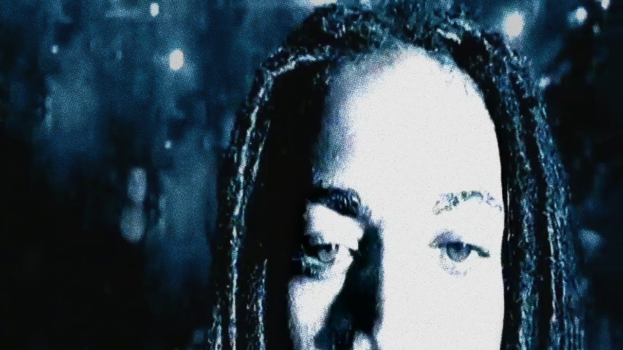 Sevendust – Denial (𝒔𝒍𝒐𝒘𝒆𝒅 & 𝒓𝒆𝒗𝒆𝒓𝒃)