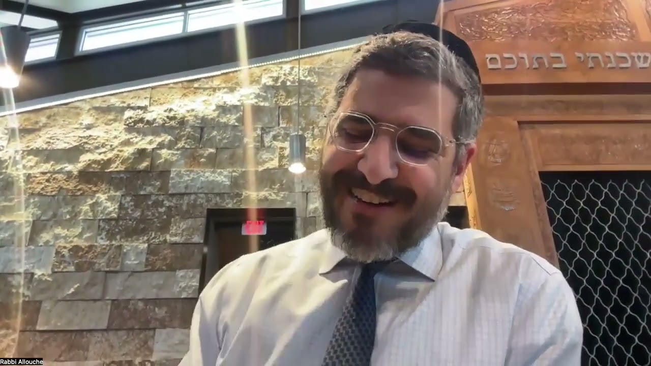 Applied Kabbalah 2/25/26: THE FOUR LAYERS OF HUMAN BEINGS