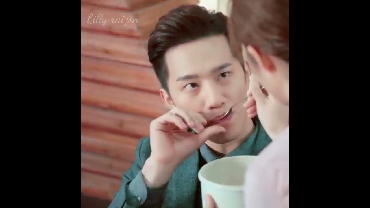 enna solla pogirai /#fang and xiaoqi 💓💓💓/#mygirlfriendisanalien/#lillyraizon/#bie/#wanpeng