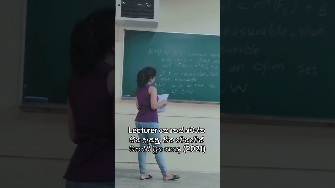 Memories 😍 #vishu #love #lecturer #dreams #vishu #achievement