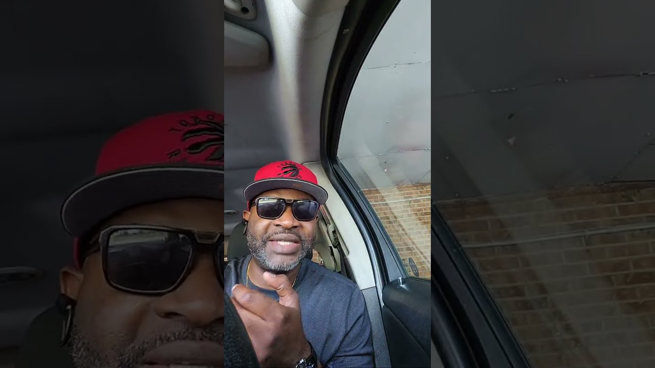 Gouye Gui mo tay, Bou Siteu ma ngi diégalou, Ada Fass et l'acharnement du CNG Trio Ama Sathies Franc