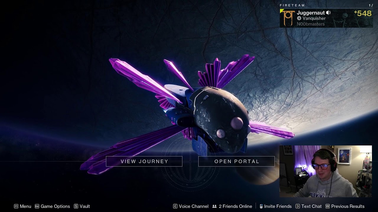 Farming the Lawless Frontier! (Marathon later maybe??)
