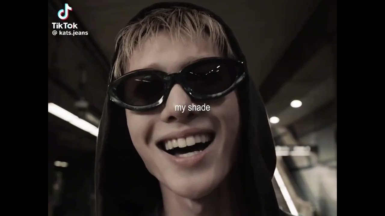 Martin from cortis edit