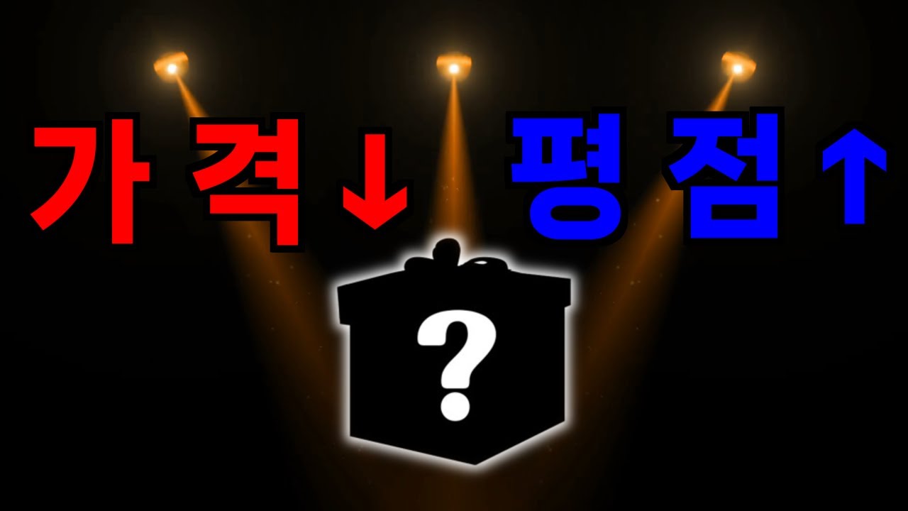 kingston fury renegade ddr5